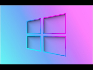windows 11 free windows 11 free