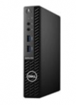 Dell Optiplex 3080