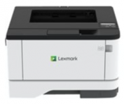 Lexmark MS431dn