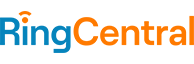 RingCentral