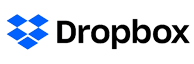 dropbox