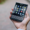 Blackberry Device Support Is Now Officially Gone